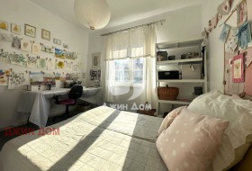 ������� ���� | Imot.bg � ����� ������ 10