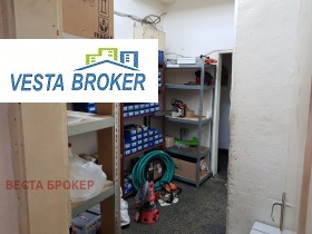 ������� ������� | Imot.bg � ����� ������ 4