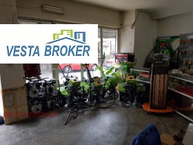������� ������� | Imot.bg � ����� ������ 2