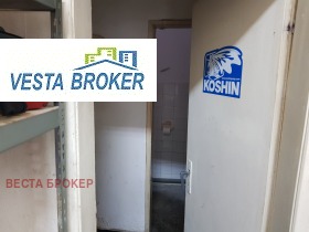������� ������� | Imot.bg � ����� ������ 3