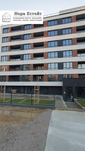 ������� ����� | Imot.bg � ����� ������ 3