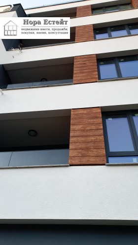 ������� ����� | Imot.bg � ����� ������ 4