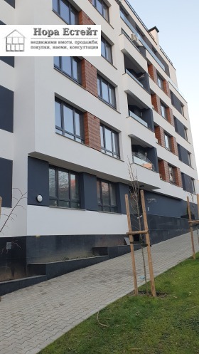 ������� ����� | Imot.bg � ����� ������ 5