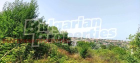 Продажба на парцели в област Варна — страница 2 - изображение 10 