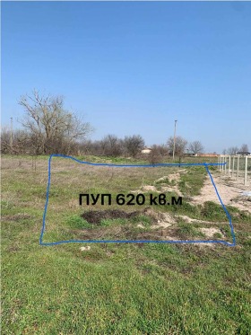 ������� ������ | Imot.bg � ����� ������ 4