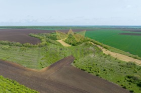 ������� ���������� ���� | Imot.bg � ����� ������ 2