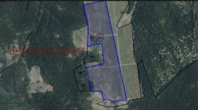 ������� ���������� ���� | Imot.bg � ����� ������ 2