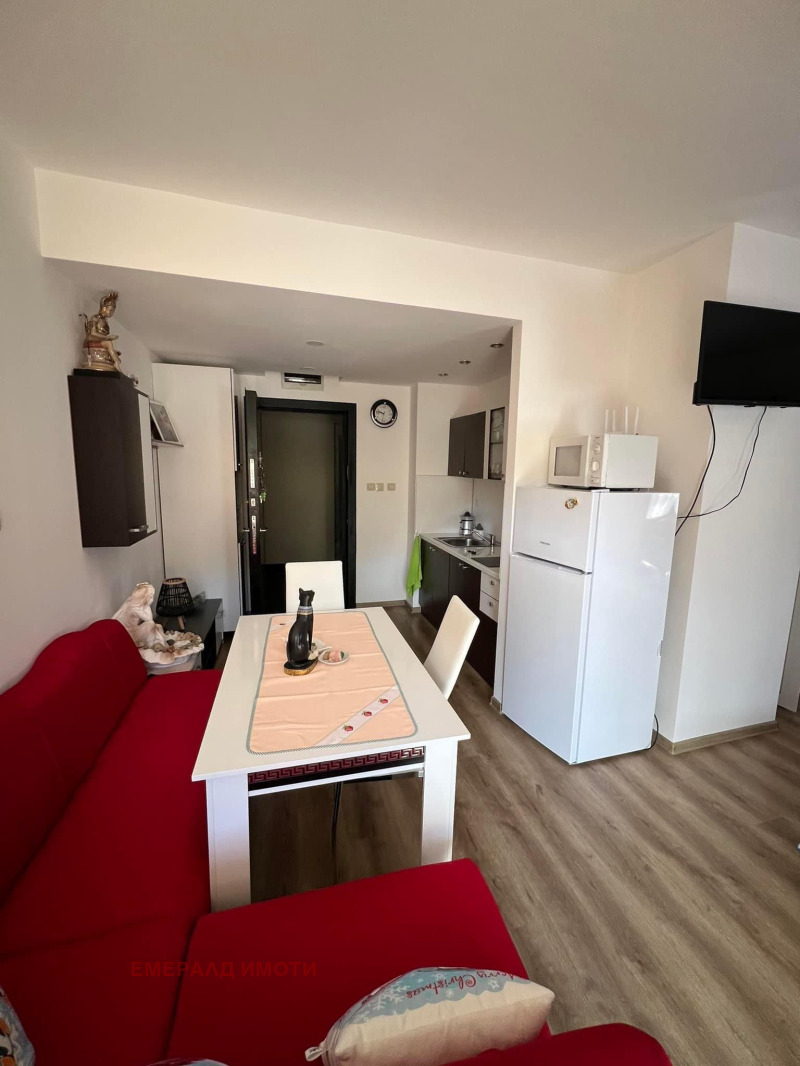 À vendre  Studio région Blagoevgrad , Bansko , 45 m² | 18881017 - image [6]