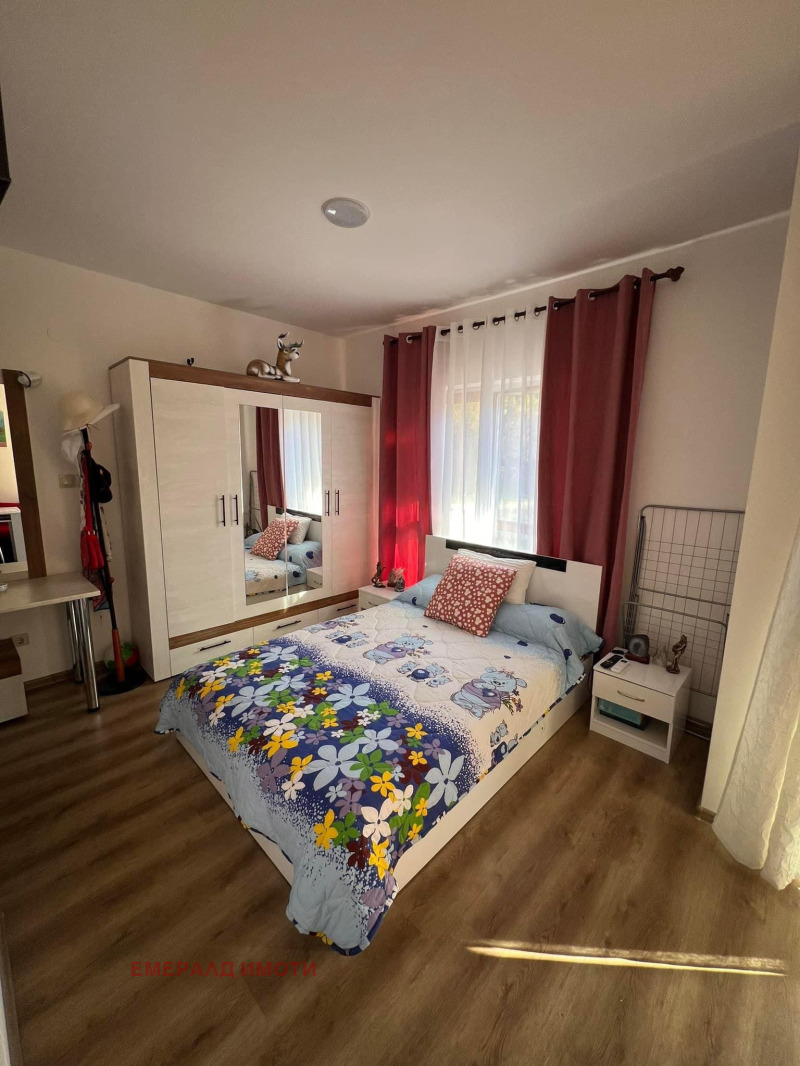 In vendita  Studio regione Blagoevgrad , Bansko , 45 mq | 18881017 - Immagine [3]