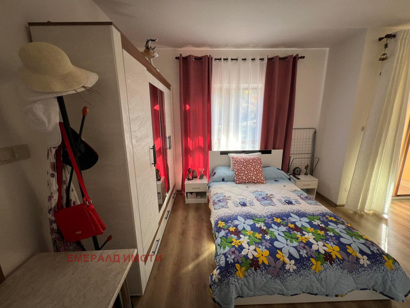 Na sprzedaż  Studio region Błagojewgrad , Bansko , 45 mkw | 18881017 - obraz [5]