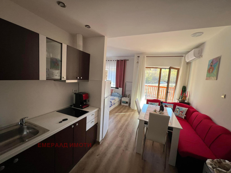 In vendita  Studio regione Blagoevgrad , Bansko , 45 mq | 18881017 - Immagine [2]