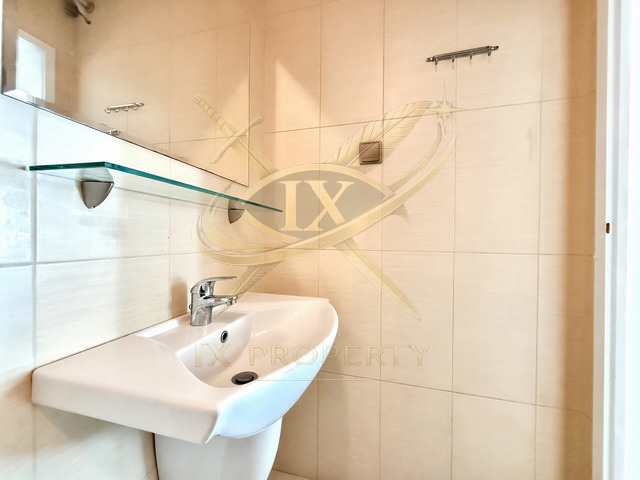 Продава 1-СТАЕН, гр. Черноморец, област Бургас, снимка 6 - Апартаменти - 55995766