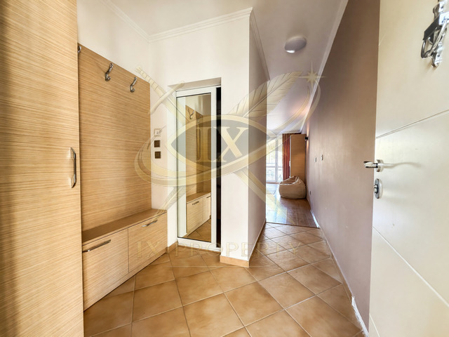 Продава 1-СТАЕН, гр. Черноморец, област Бургас, снимка 8 - Апартаменти - 55995766