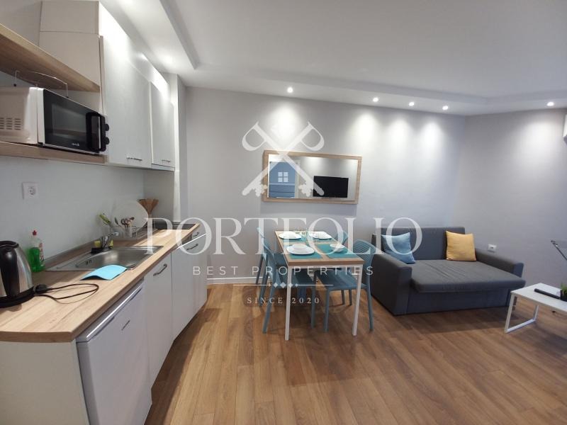 Eladó  1 hálószoba régió Burgasz , Ahtopol , 59 négyzetméter | 14677938 - kép [4]