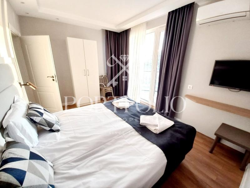 Eladó  1 hálószoba régió Burgasz , Ahtopol , 59 négyzetméter | 14677938 - kép [7]