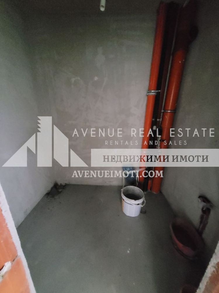 À vendre  1 chambre Plovdiv , Gagarin , 70 m² | 83201857 - image [6]