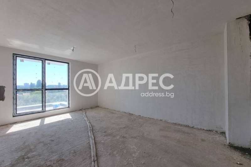 Продава  2-стаен град София , Овча купел 1 , 81 кв.м | 13353652 - изображение [2]