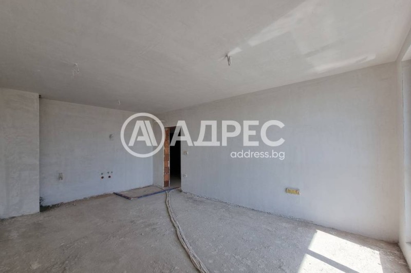 Продава  2-стаен град София , Овча купел 1 , 81 кв.м | 13353652 - изображение [3]