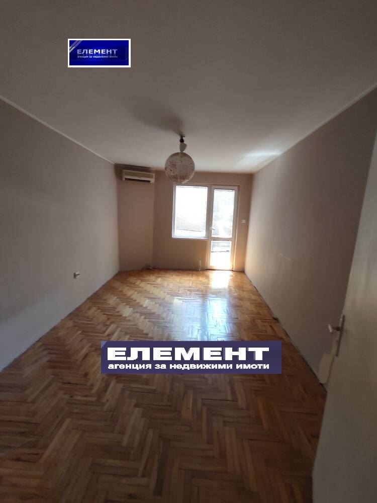 Продава 2-СТАЕН, гр. Пловдив, Кючук Париж, снимка 5 - Aпартаменти - 47302114