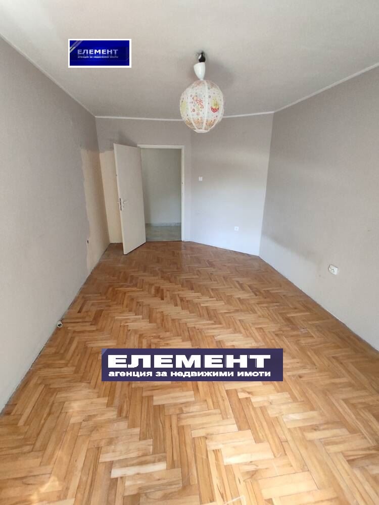 Продава 2-СТАЕН, гр. Пловдив, Кючук Париж, снимка 6 - Aпартаменти - 47302114