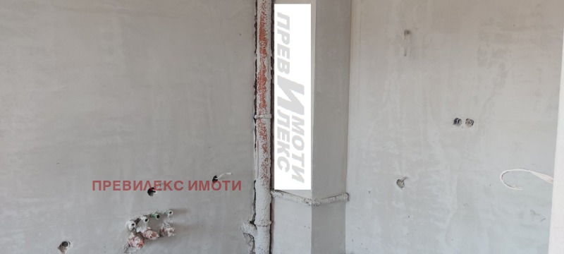 In vendita  1 camera da letto Plovdiv , Vastanicheski , 65 mq | 99202053