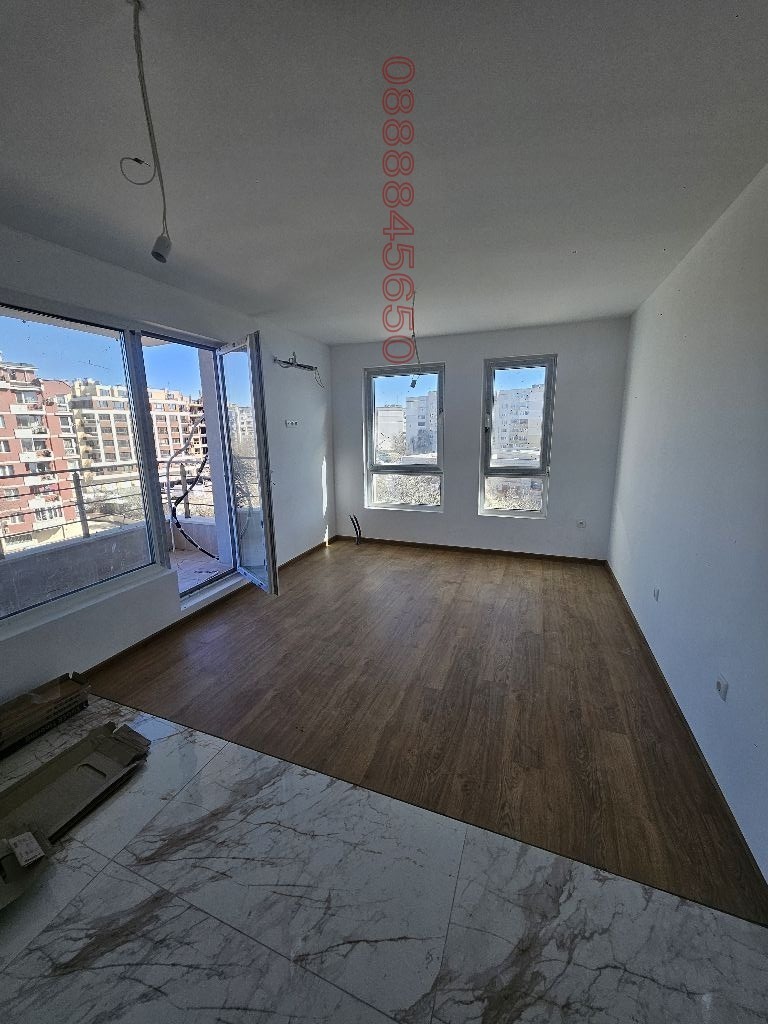 For Sale  1 bedroom Sofia , Obelya 1 , 60 sq.m | 83726991