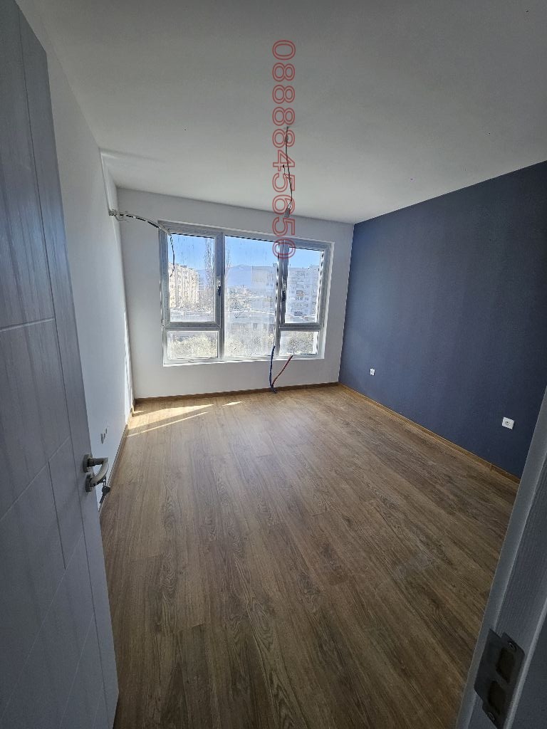 For Sale  1 bedroom Sofia , Obelya 1 , 60 sq.m | 83726991 - image [6]