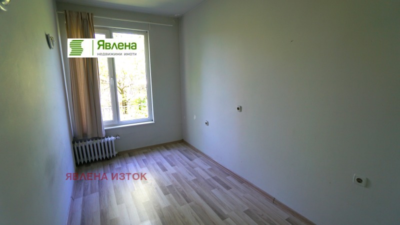 Продается  1 спальня София , Гео Милев , 46 кв.м | 31049829 - изображение [2]