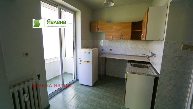 Продается  1 спальня София , Гео Милев , 46 кв.м | 31049829 - изображение [4]