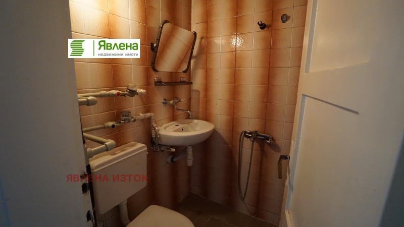 Продается  1 спальня София , Гео Милев , 46 кв.м | 31049829 - изображение [5]