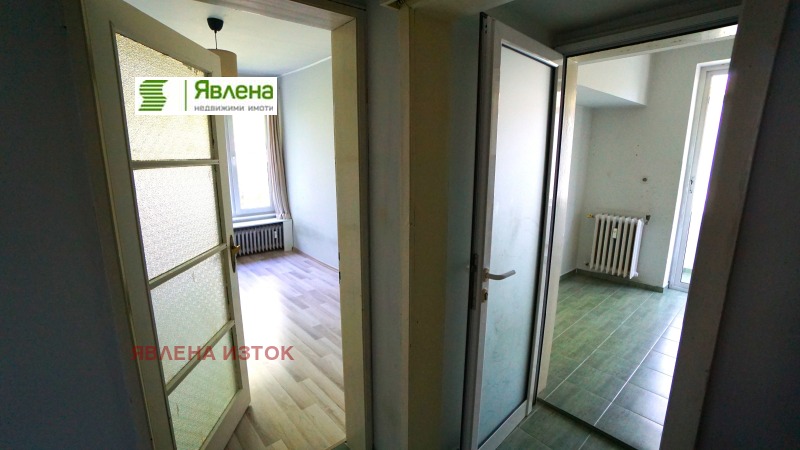 Продается  1 спальня София , Гео Милев , 46 кв.м | 31049829 - изображение [3]