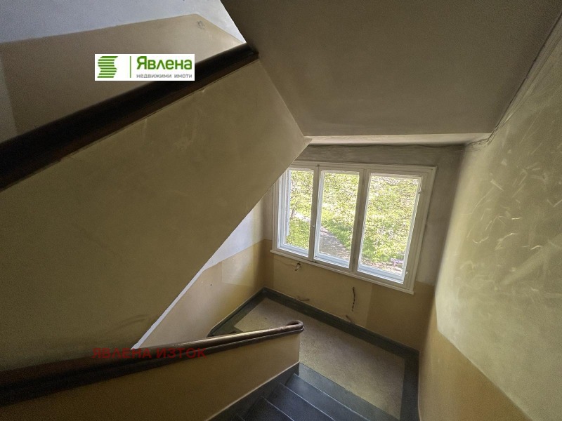Продается  1 спальня София , Гео Милев , 46 кв.м | 31049829 - изображение [6]