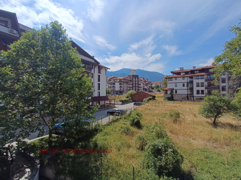 À venda  1 quarto região Blagoevgrad , Bansko , 64 m² | 97923176 - imagem [16]