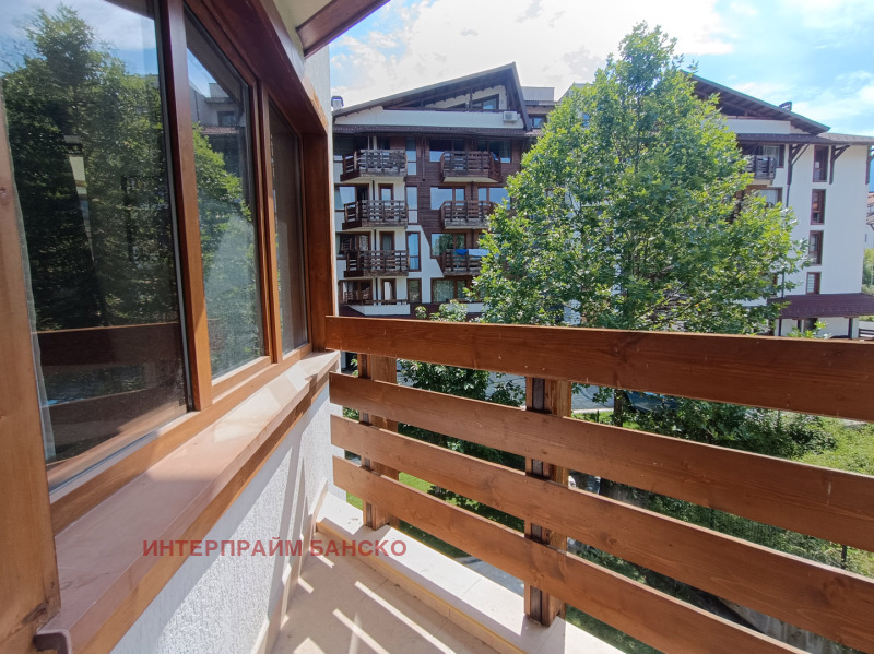 À venda  1 quarto região Blagoevgrad , Bansko , 64 m² | 97923176 - imagem [14]