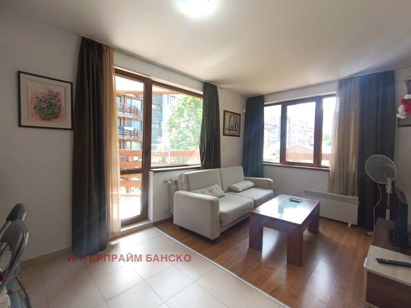 À venda  1 quarto região Blagoevgrad , Bansko , 64 m² | 97923176 - imagem [2]