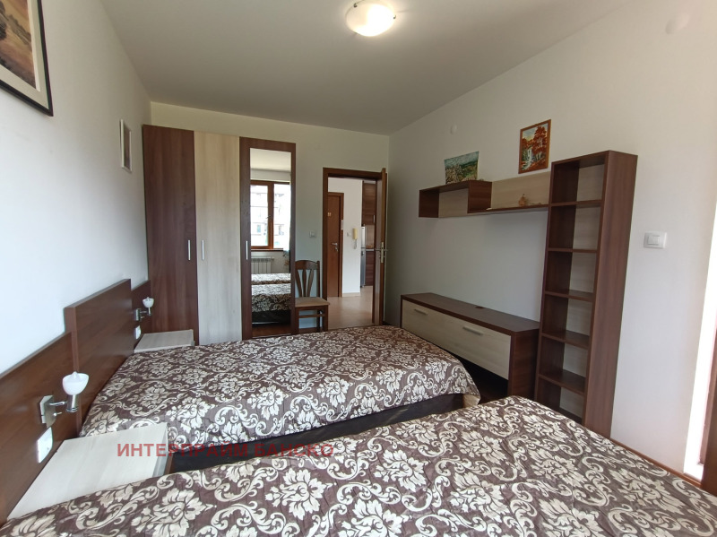 À venda  1 quarto região Blagoevgrad , Bansko , 64 m² | 97923176 - imagem [13]