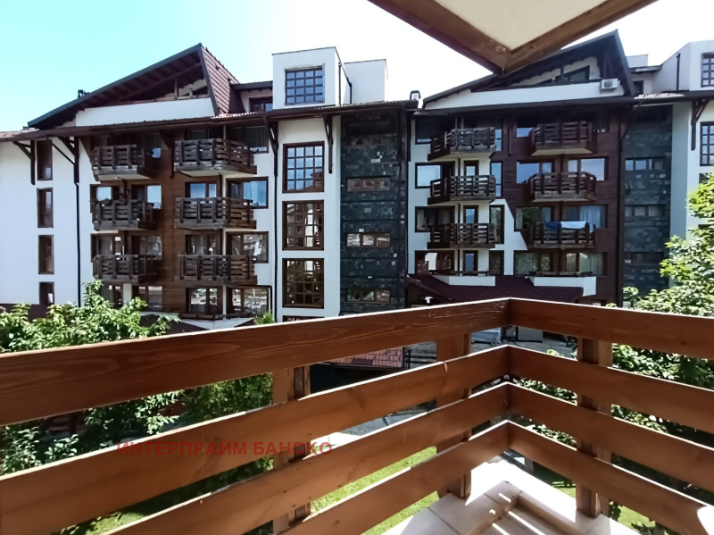 À venda  1 quarto região Blagoevgrad , Bansko , 64 m² | 97923176 - imagem [8]
