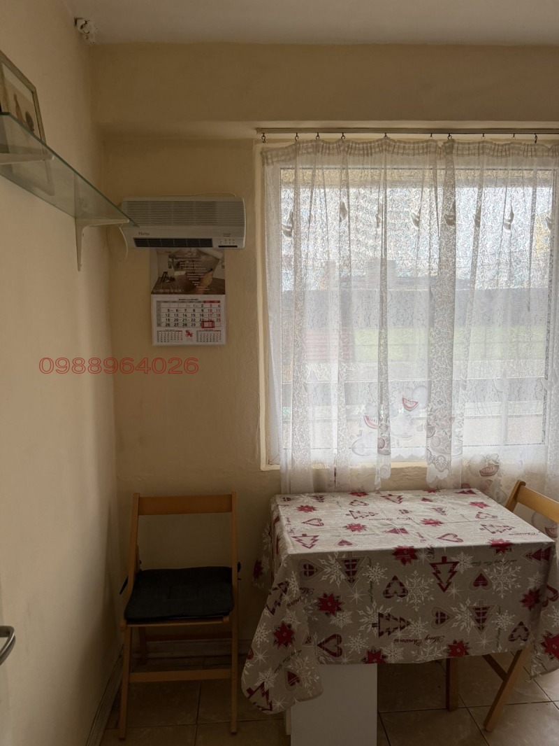 Продава 2-СТАЕН, гр. Русе, Мидия Енос, снимка 7 - Апартаменти - 53009802