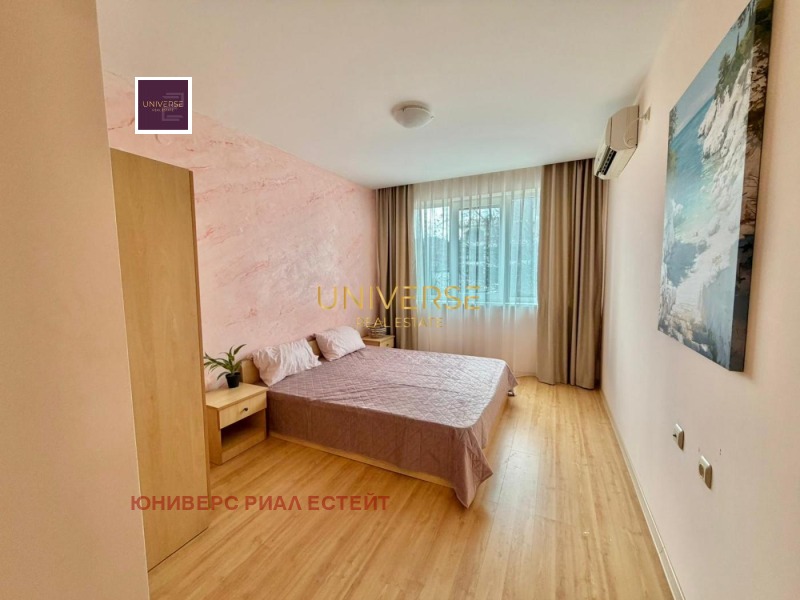 Продава 2-СТАЕН, гр. Свети Влас, област Бургас, снимка 9 - Апартаменти - 53038683