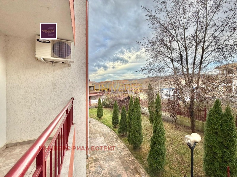 Продава 2-СТАЕН, гр. Свети Влас, област Бургас, снимка 12 - Апартаменти - 53038683