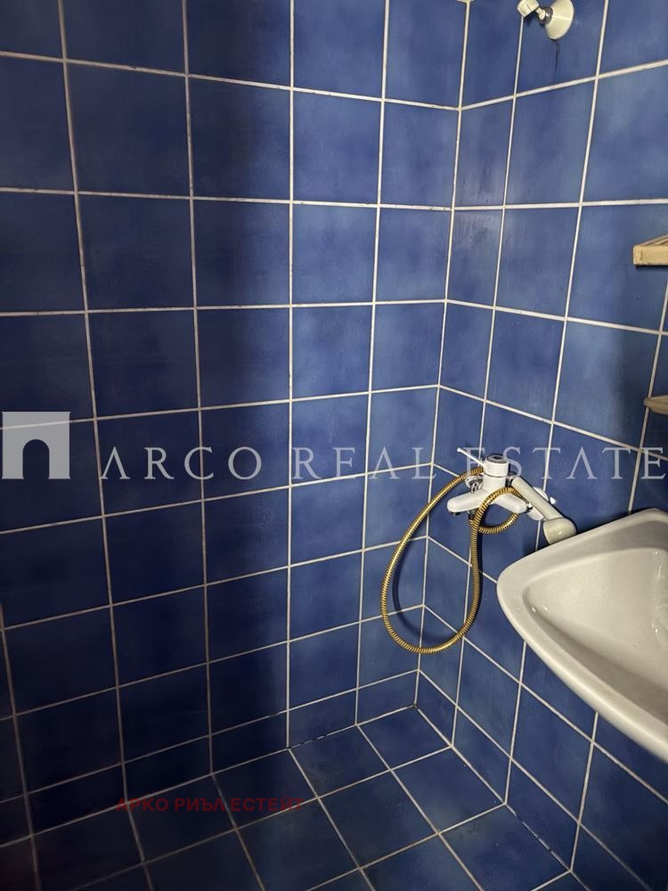 Продава 2-СТАЕН, гр. София, Банишора, снимка 11 - Апартаменти - 54591423