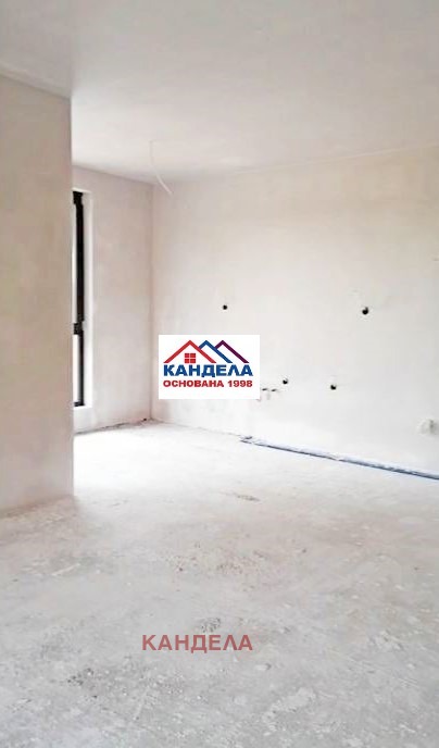 Продается  2 спальни Пловдив , Остромила , 114 кв.м | 87398485 - изображение [10]