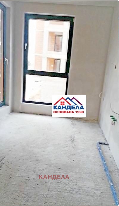 Продается  2 спальни Пловдив , Остромила , 114 кв.м | 87398485 - изображение [8]