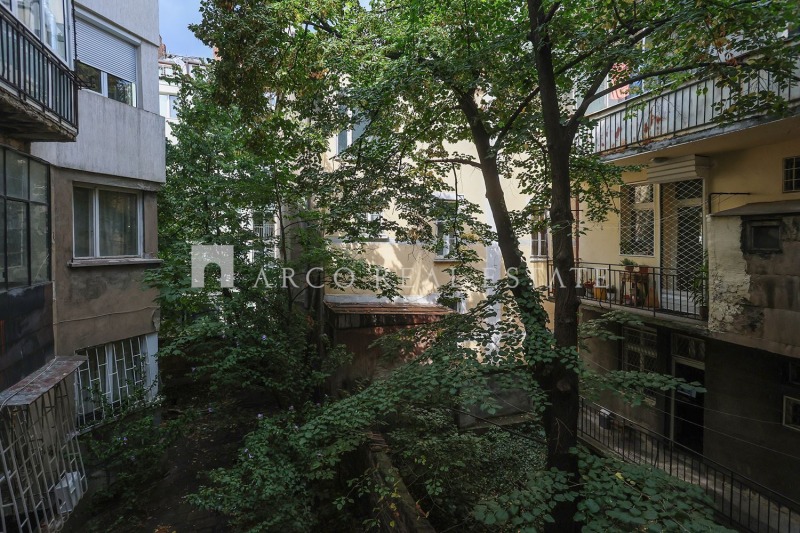 For Sale  2 bedroom Sofia , Tsentar , 86 sq.m | 66772344 - image [14]