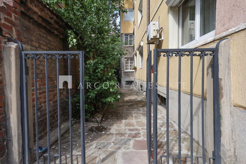 For Sale  2 bedroom Sofia , Tsentar , 86 sq.m | 66772344 - image [11]