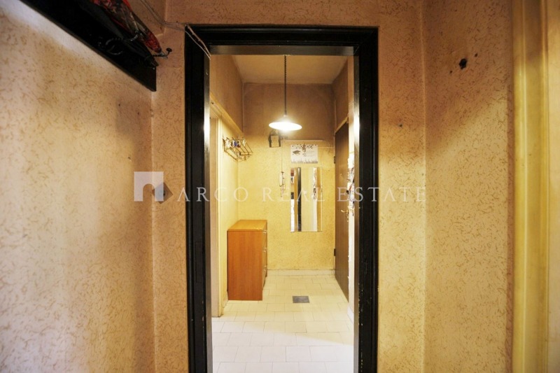 For Sale  2 bedroom Sofia , Tsentar , 86 sq.m | 66772344 - image [7]