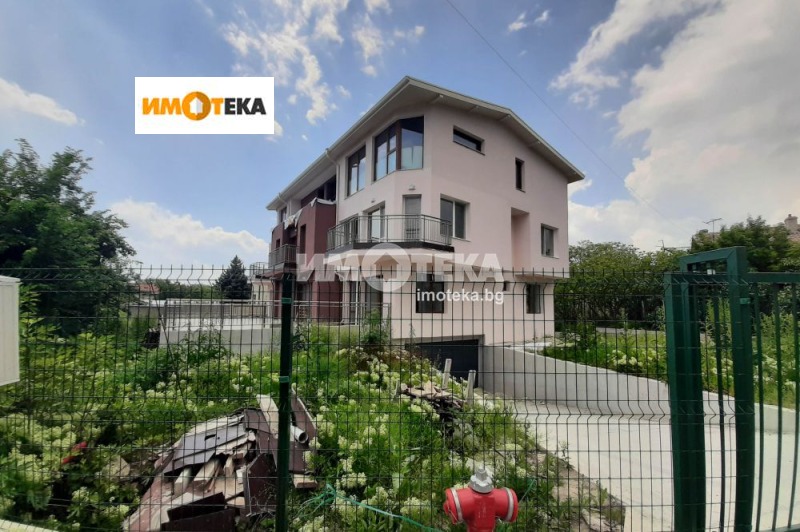 Продава 3-СТАЕН, гр. Варна, м-т Долна Трака, снимка 10 - Aпартаменти - 47404298