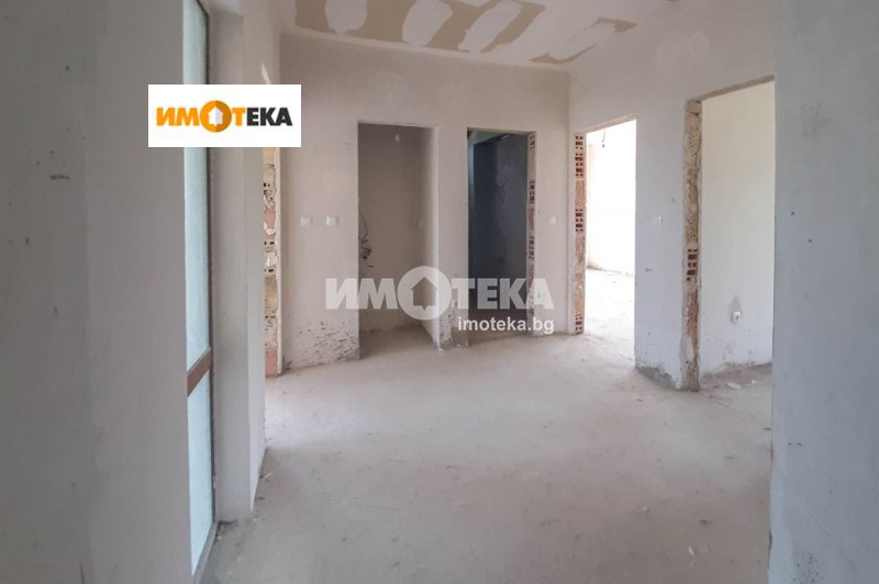 Продава 3-СТАЕН, гр. Варна, м-т Долна Трака, снимка 7 - Aпартаменти - 47404298