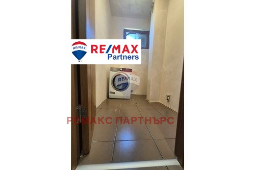 Te koop  2 slaapkamers Varna , Izgrev , 91 m² | 71246232 - afbeelding [9]