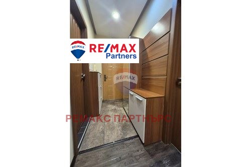 Te koop  2 slaapkamers Varna , Izgrev , 91 m² | 71246232 - afbeelding [7]